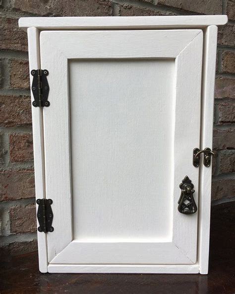 front cover for electrical breaker box|indoor electrical box covers decorative.